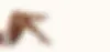 LASER-1.webp