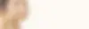 CHIN-1.webp
