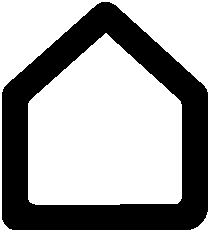 CASA NEGRO.gif