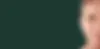 LOOSE.webp