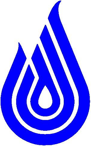 TECNIBOILER-AZUL.gif