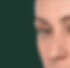 DROOP_edited.jpg