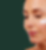 Crepey-Skin-WB-SY_edited.jpg