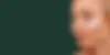 Crepey-Skin-WB-SY.webp
