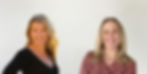 Nourish your wellness journey at Simply You Med Spa, Evergreen & Conifer