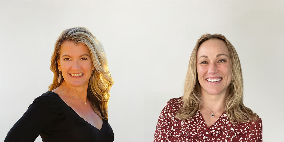 Nourish your wellness journey at Simply You Med Spa, Evergreen & Conifer