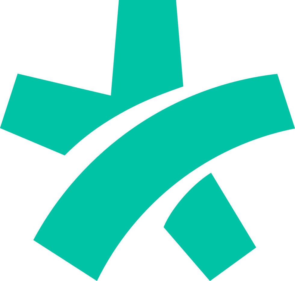 doctoralia-mktpl-symbol-turquoise.png