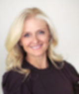 Michelle, Simply You Med Spa team member, Evergreen and Conifer.