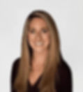 Jessica, skincare specialist at Simply You Med Spa, Evergreen and Conifer.