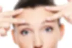 Fine line and wrinkle solutions at Simply You Med Spa, Evergreen and Conifer.