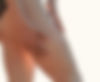 LEGS-1_edited.jpg