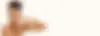 ACNE-1.webp