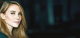 external-file_edited banner_edited_edited.jpg