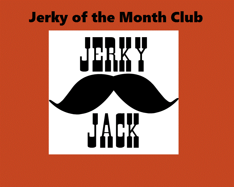Jerky of the Month.gif