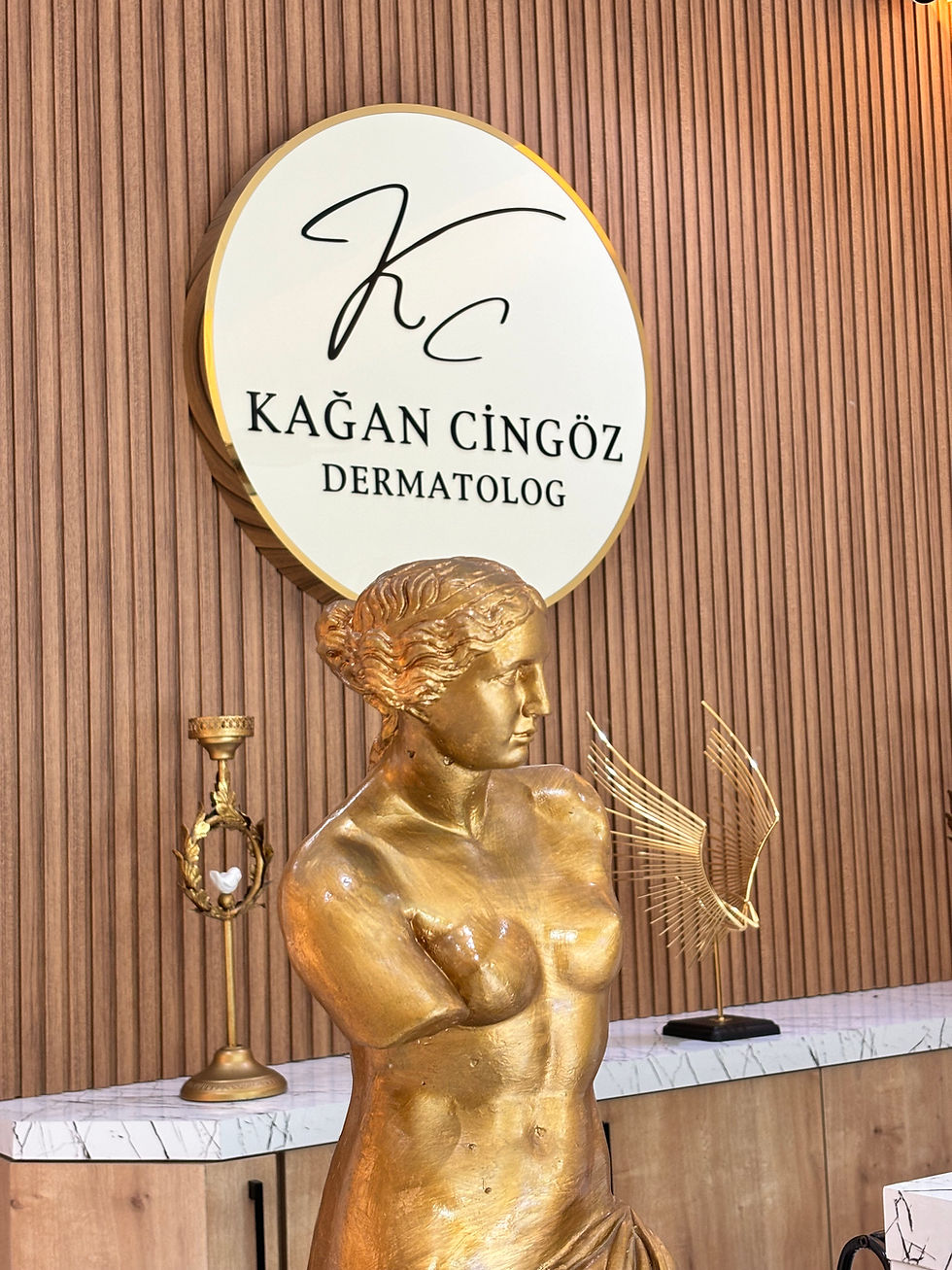 kagan cingöz clinic turkey, istanbul hair transplantation prices, istanbul lip filler prices, istanbul botox prices, Kırklareli, turkey lip filler, turkey botox, turkey istanbul laser treatment prices