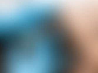 лечение на косопад Турция, Одрин, Текирдаг, София, Пловдив, Бургас, Варна, Къркларели