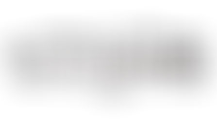 かつての3人が再び集結。