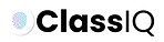 Homepage