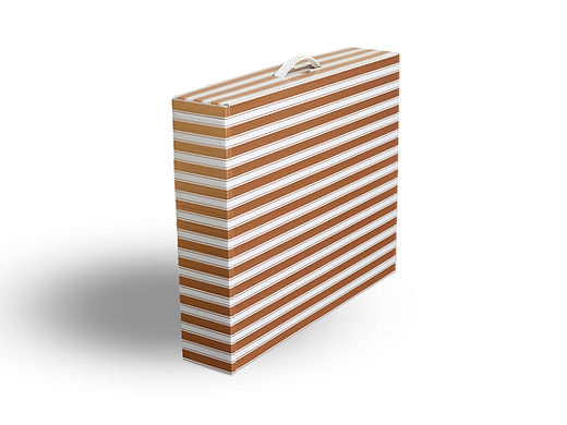 dress storage box destination wedding dress travel box