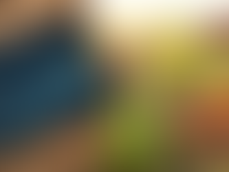 「データ駆動型農業」なんて現場には響かない?生産者が求めているのは「データ」ではなく「結果」である理由