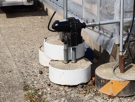 【活動報告】水稲育苗ハウスの「手作業の限界」に挑む！Local Innovation Challenge Hokkaido 成果発表と今後の展望