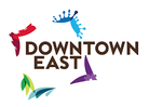 Downtown East.png