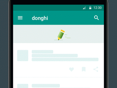 donghi0725.gif