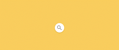 search-animation.gif