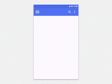 materialmenu.gif