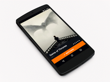 nexus5black3 (1).gif