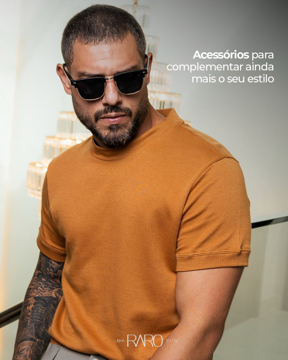 acessorios