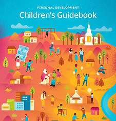 Children Guidebook Cover Image.jpg