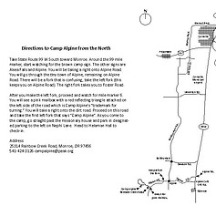 Directions to Camp Alpine.jpg