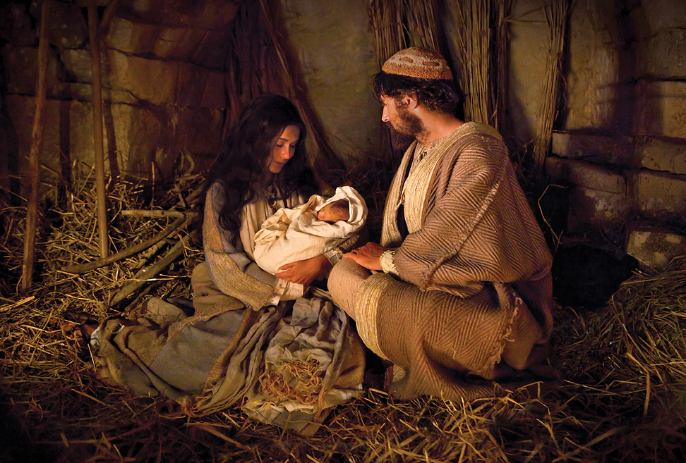 nativity_scene_mary_joseph_baby_jesus.jpeg
