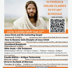 Corvallis Institute FALL 2026 Flyer.jpg