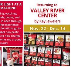 2025 Giving Machine Flyer.png