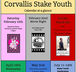 Screenshot 2025-01-06 at 9.27.33 AM.png