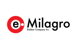 Milagro Logo Distribuidor Para Página Web - 1 - Editado.png