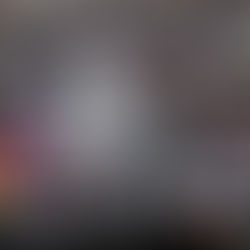 Bernin it Up in Minnesota for No Kings 3-28-26