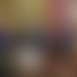 You Gotta Hear This Banger 🎶No Lies Detected! FDT