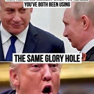 Meme Drop Friday! 03-27-26