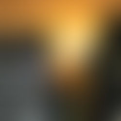 Get the Money Out of Politics! Montana Has An Idea