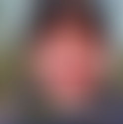 If You Prick Us, We Bleed.  There Is No Invincible Nation