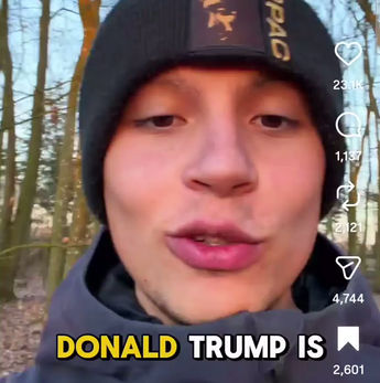 If You Prick Us, We Bleed.  There Is No Invincible Nation