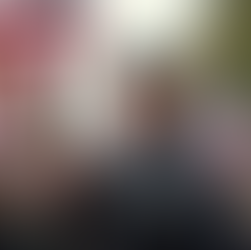 Join in Membership with Veterans Against Tyranny!