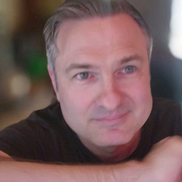 Join with Me and the V-A-T!