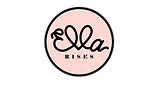 Ella Rises Logo.png