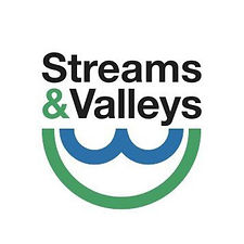 streamdnvalleys.jpg