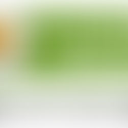 Call for Nominations: DAISY Award for Internationally Educated Nurses 2026