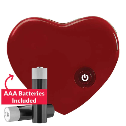 Snuggle-Puppy-Replacement-Heartbeat-Main.webp